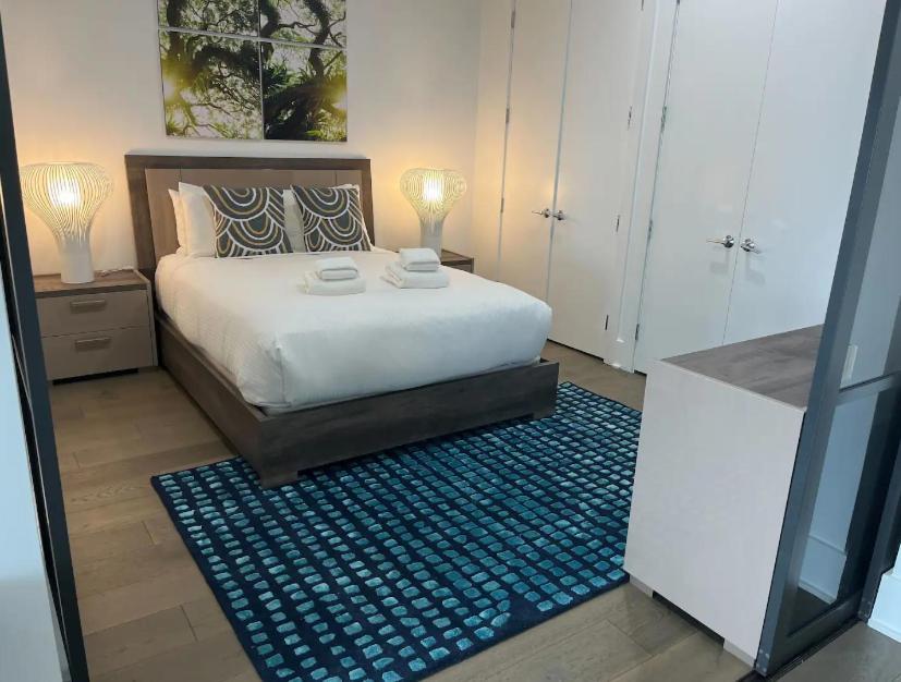 Dharma Home Suites Hoboken Exterior photo