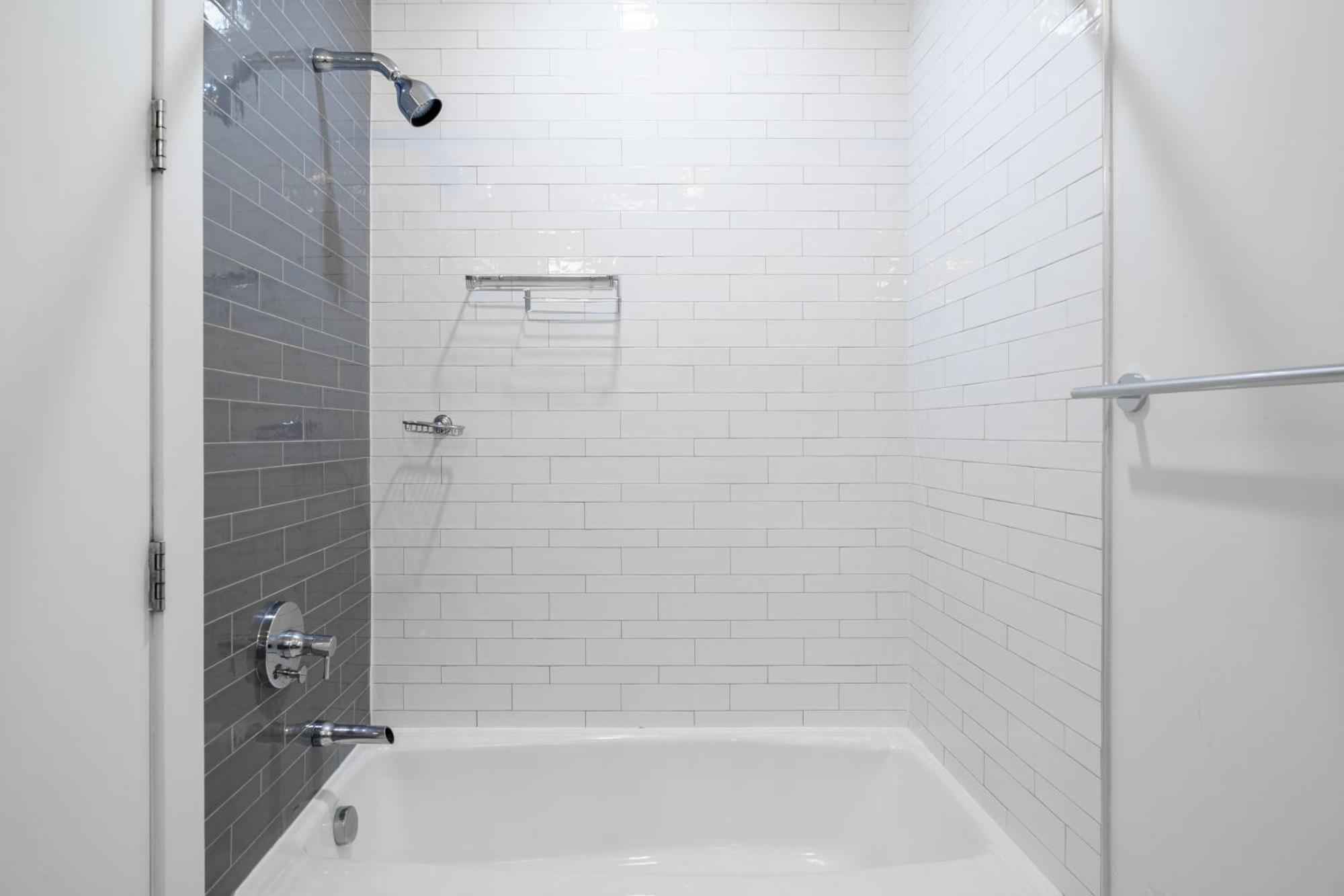 Dharma Home Suites Hoboken Exterior photo